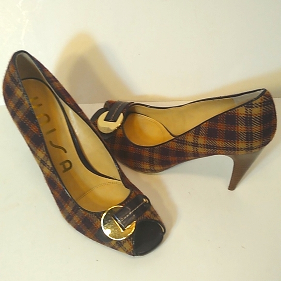 UNISA Women - Picture 1 of 8